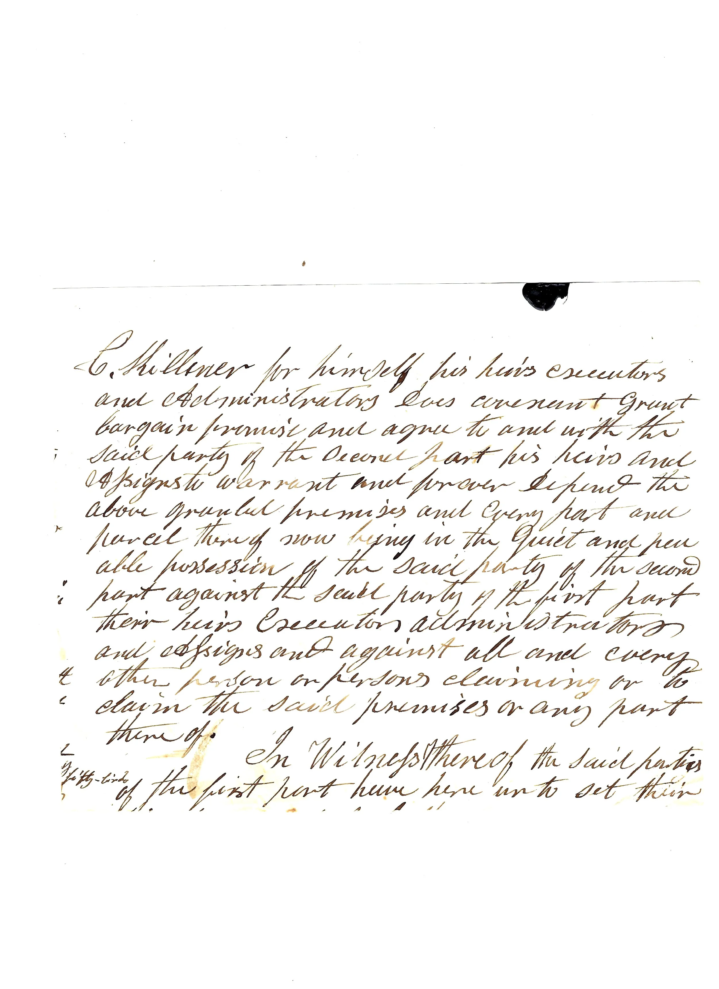 English document.jpg