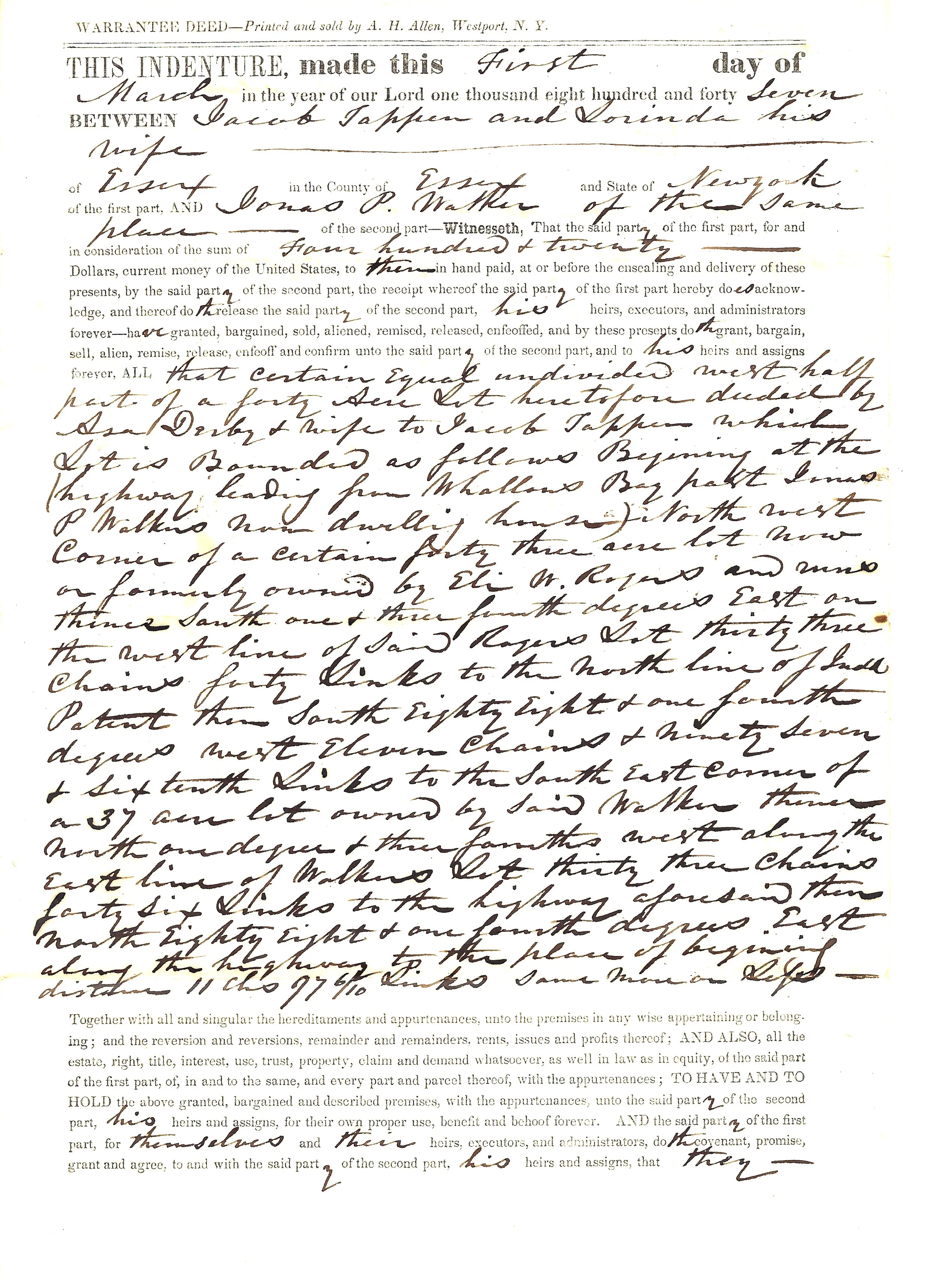 English document 2.jpg