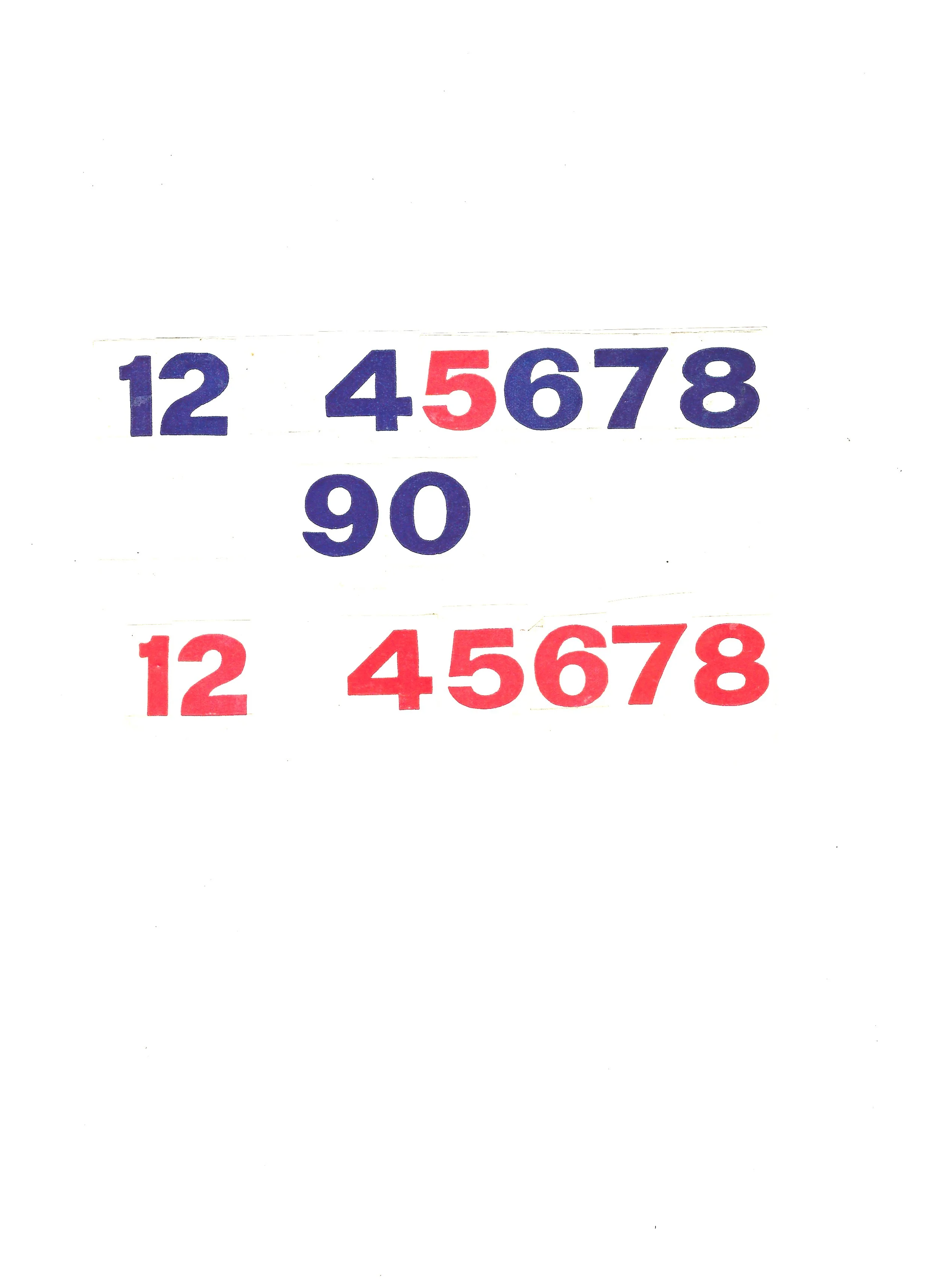 Handwritten numbers 2.jpg