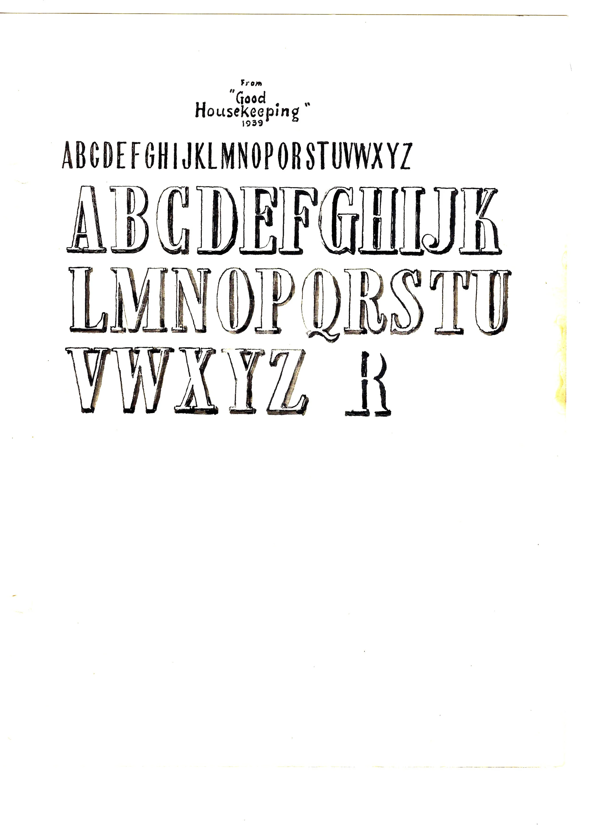 Handwritten letters.jpg