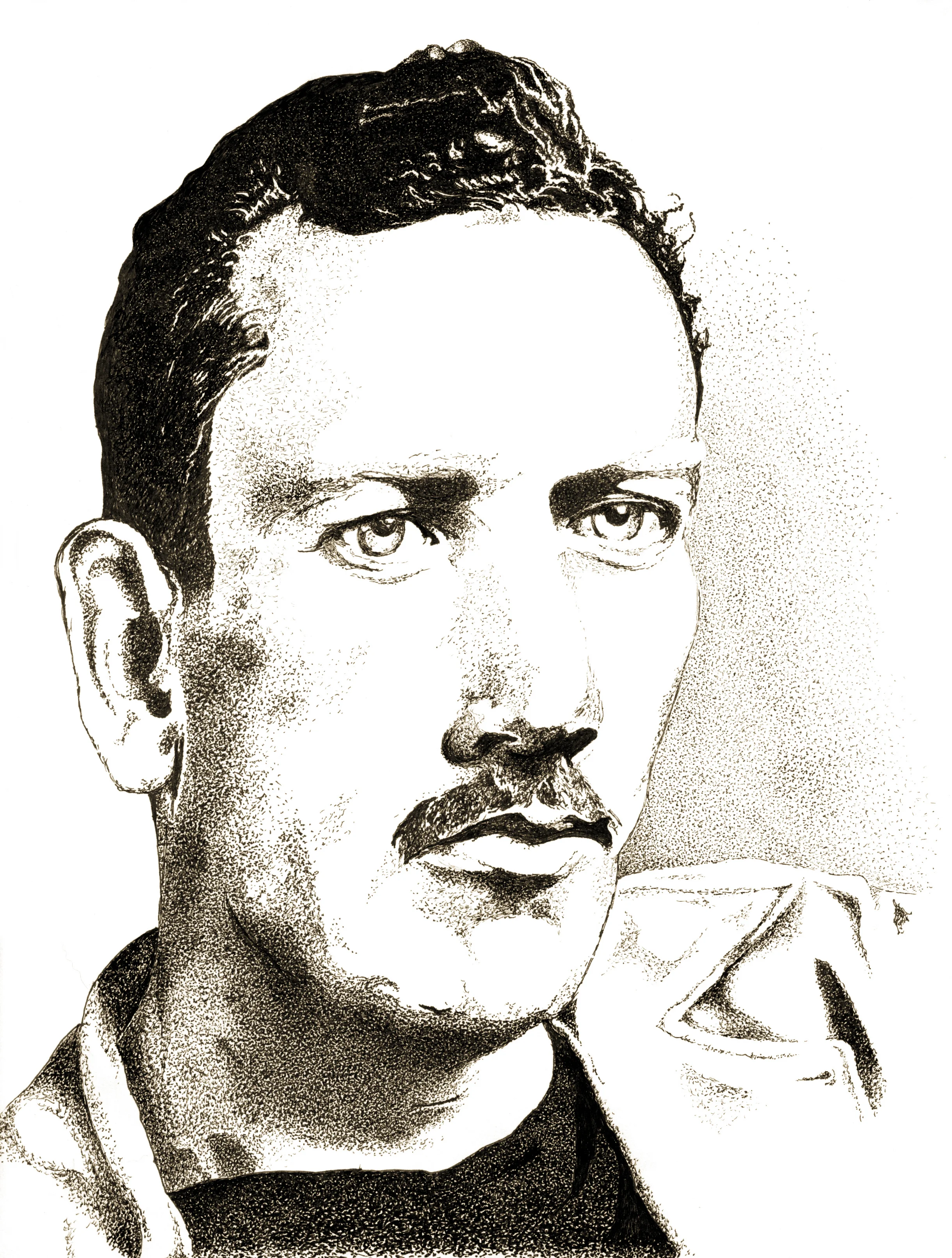 Steinbeck.jpg