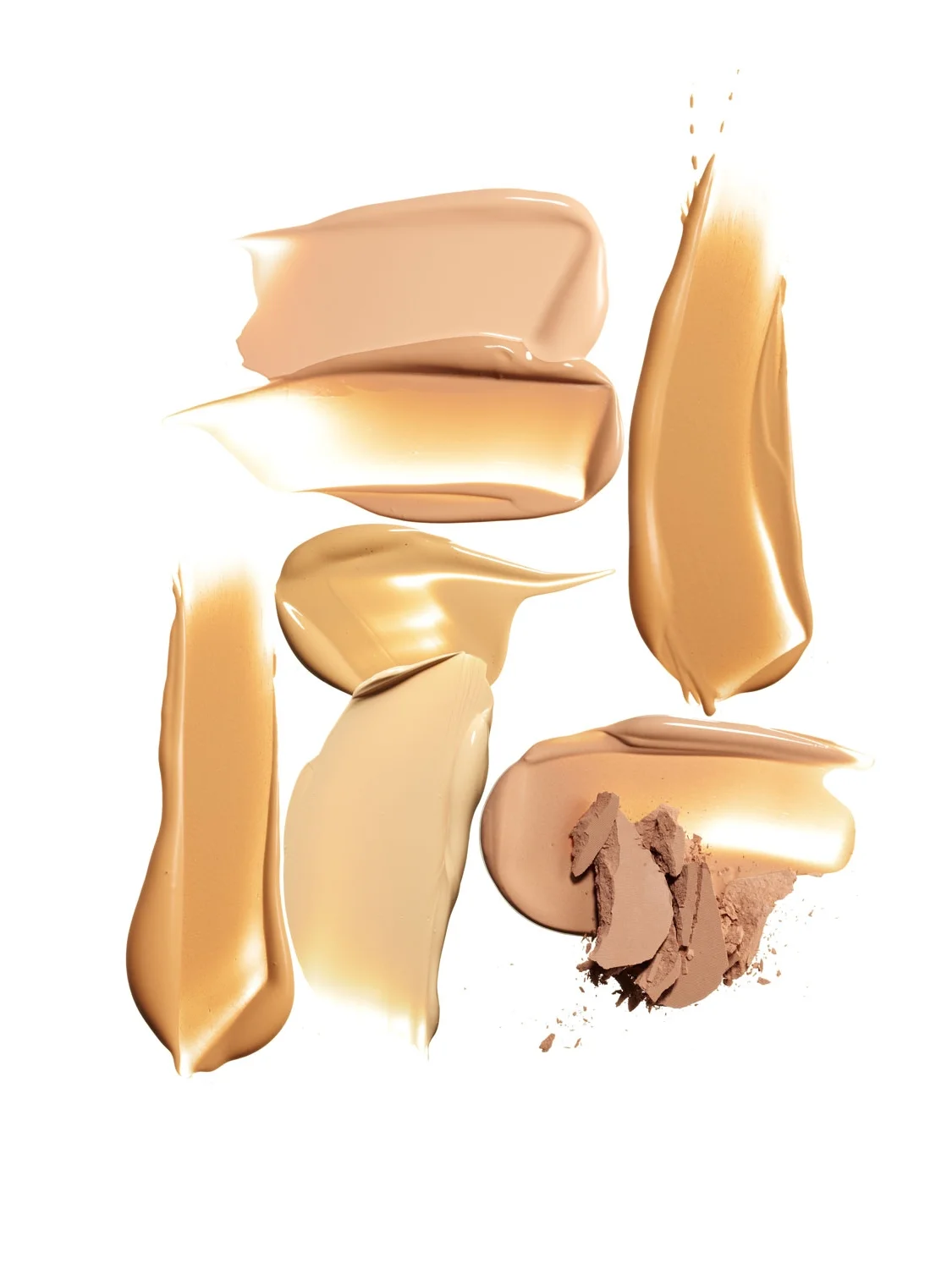 GOOD HOUSEKEEPING/J Muckle