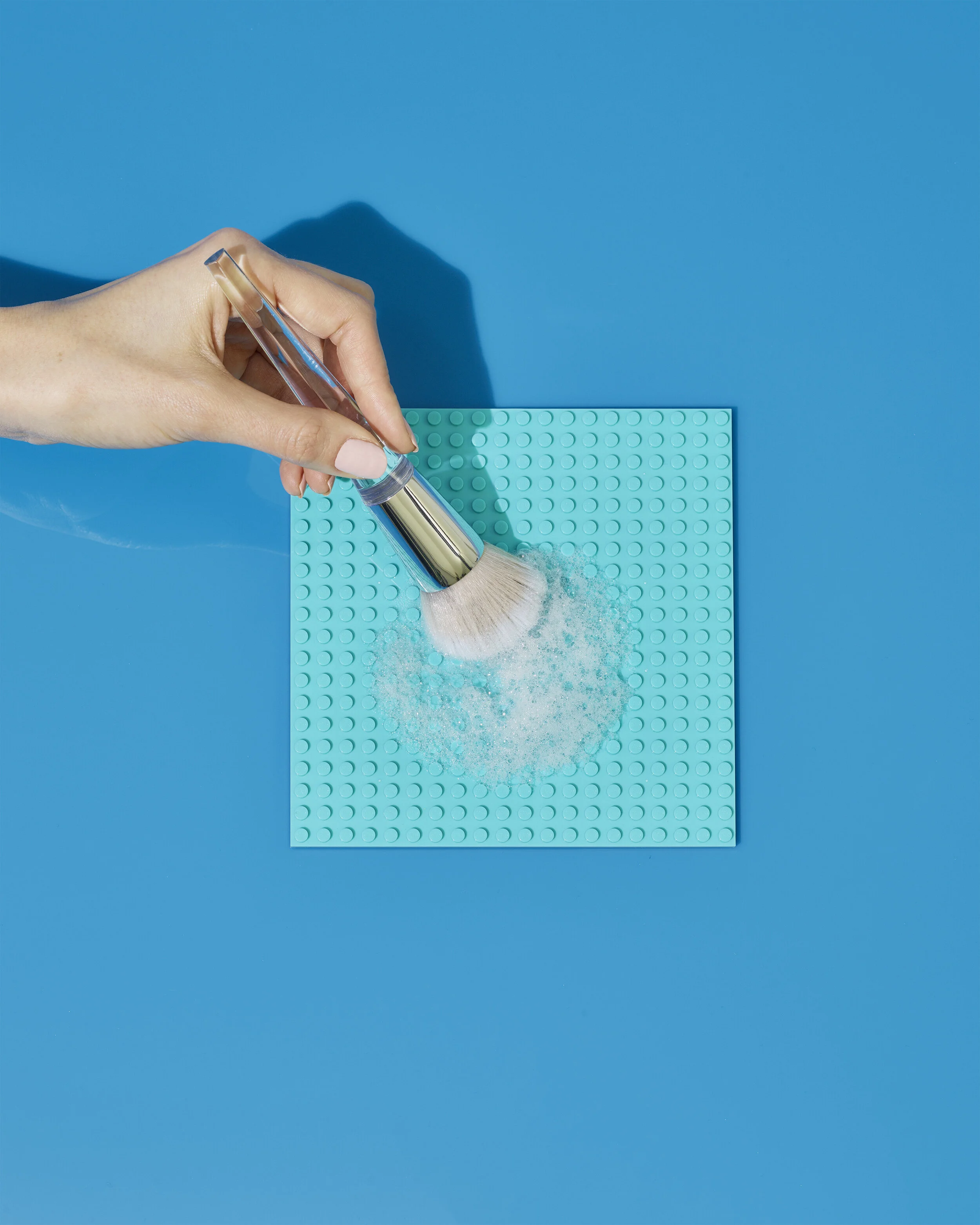 REAL SIMPLE/COREY OLSEN