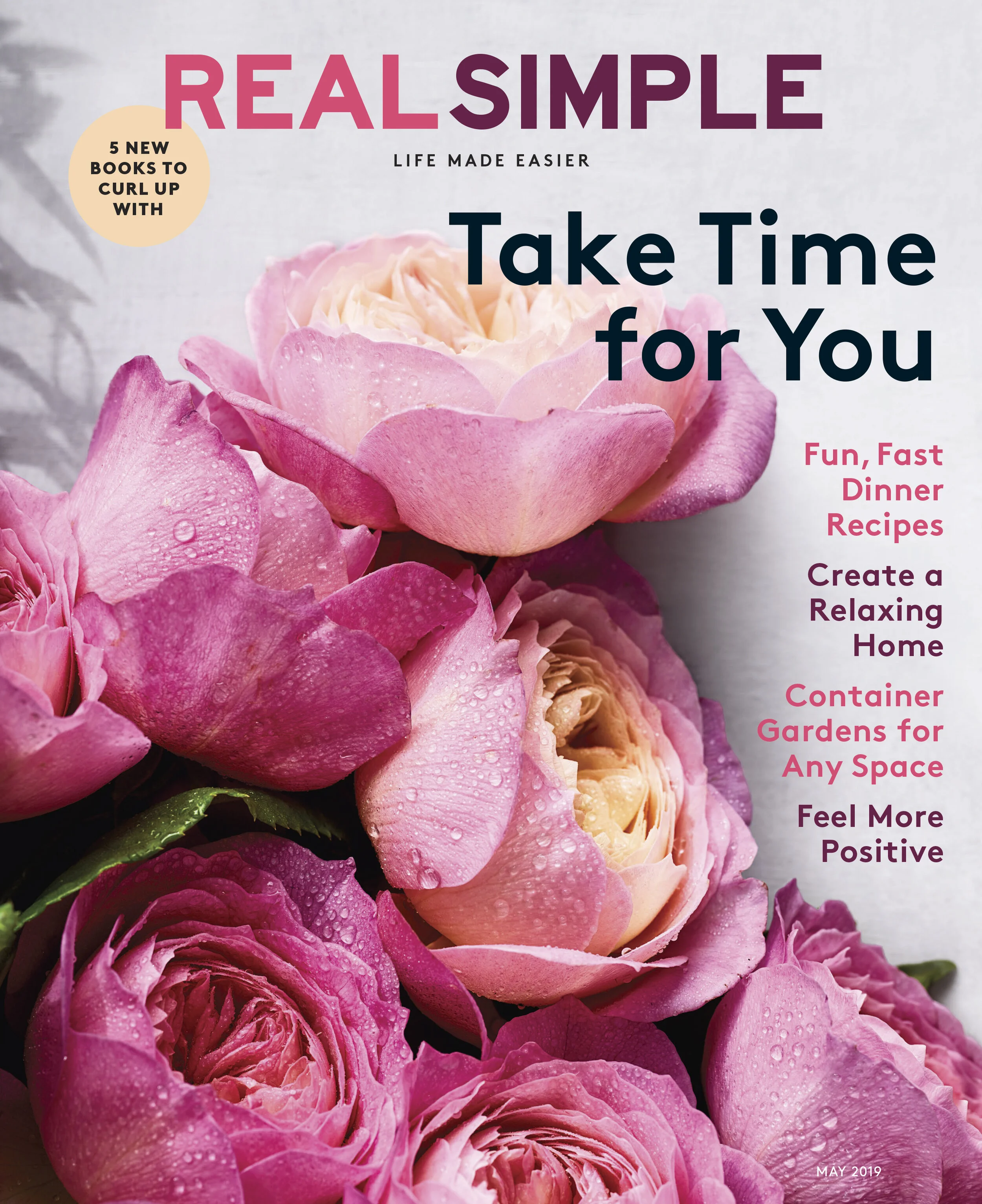 000 RealSimple May2019_DIGITAL.jpg