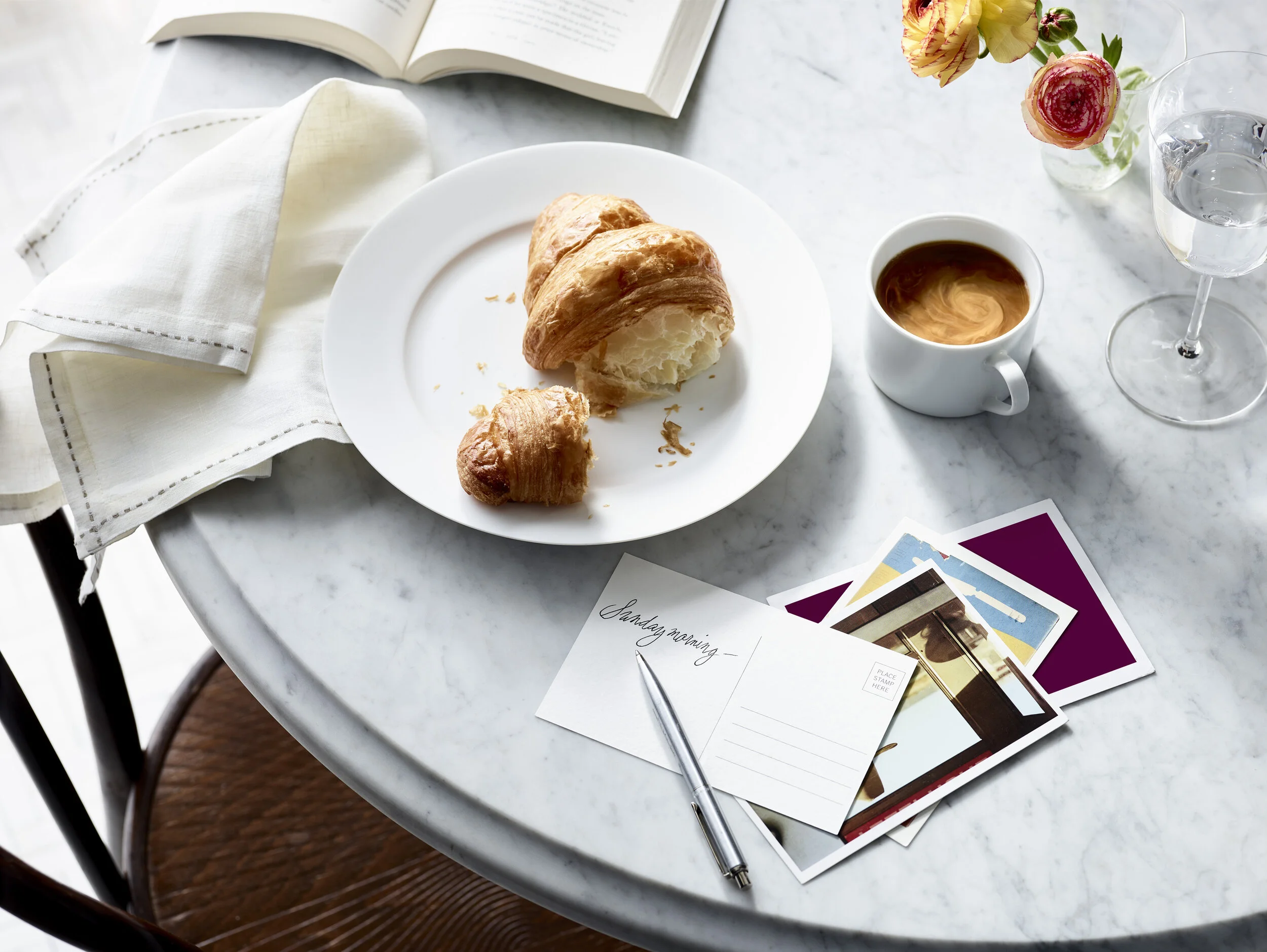 REAL SIMPLE/ANNA WILLIAMS