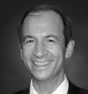 Dr. John Wozney