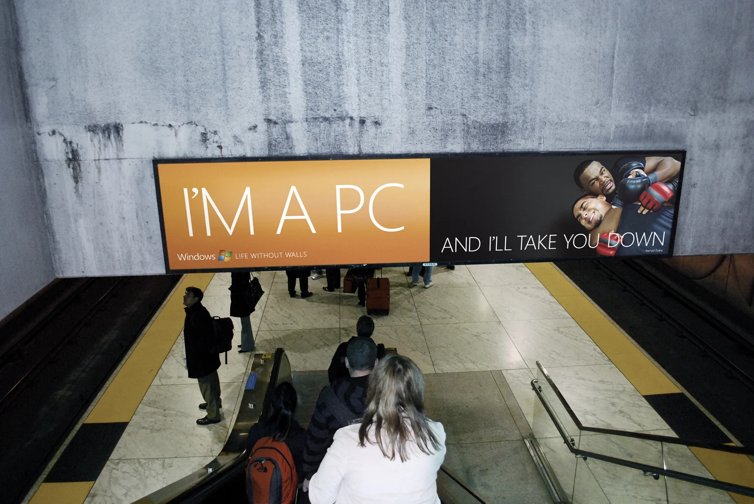 MICROSOFT_IMAPC_OOH_selects.pdf-6.jpg