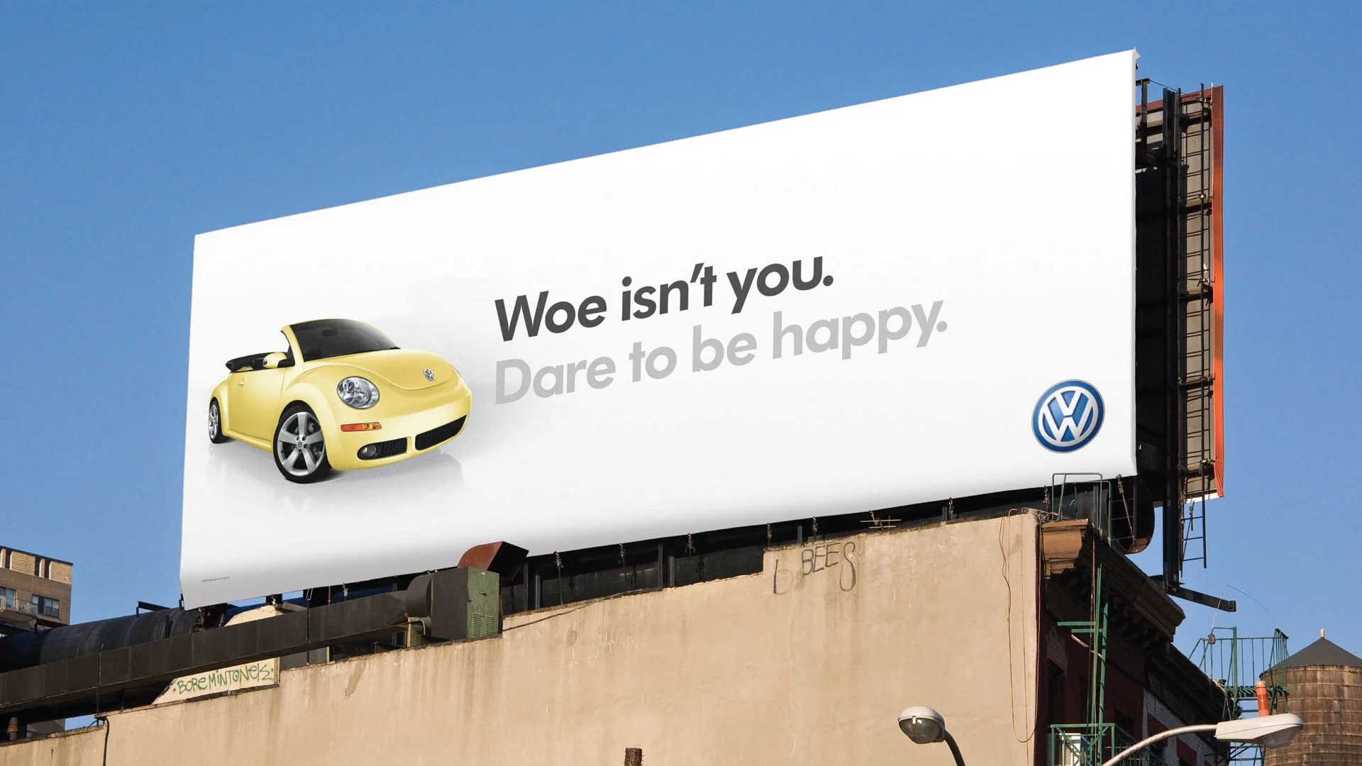 VW_BEETLEOOH_192010803.jpg