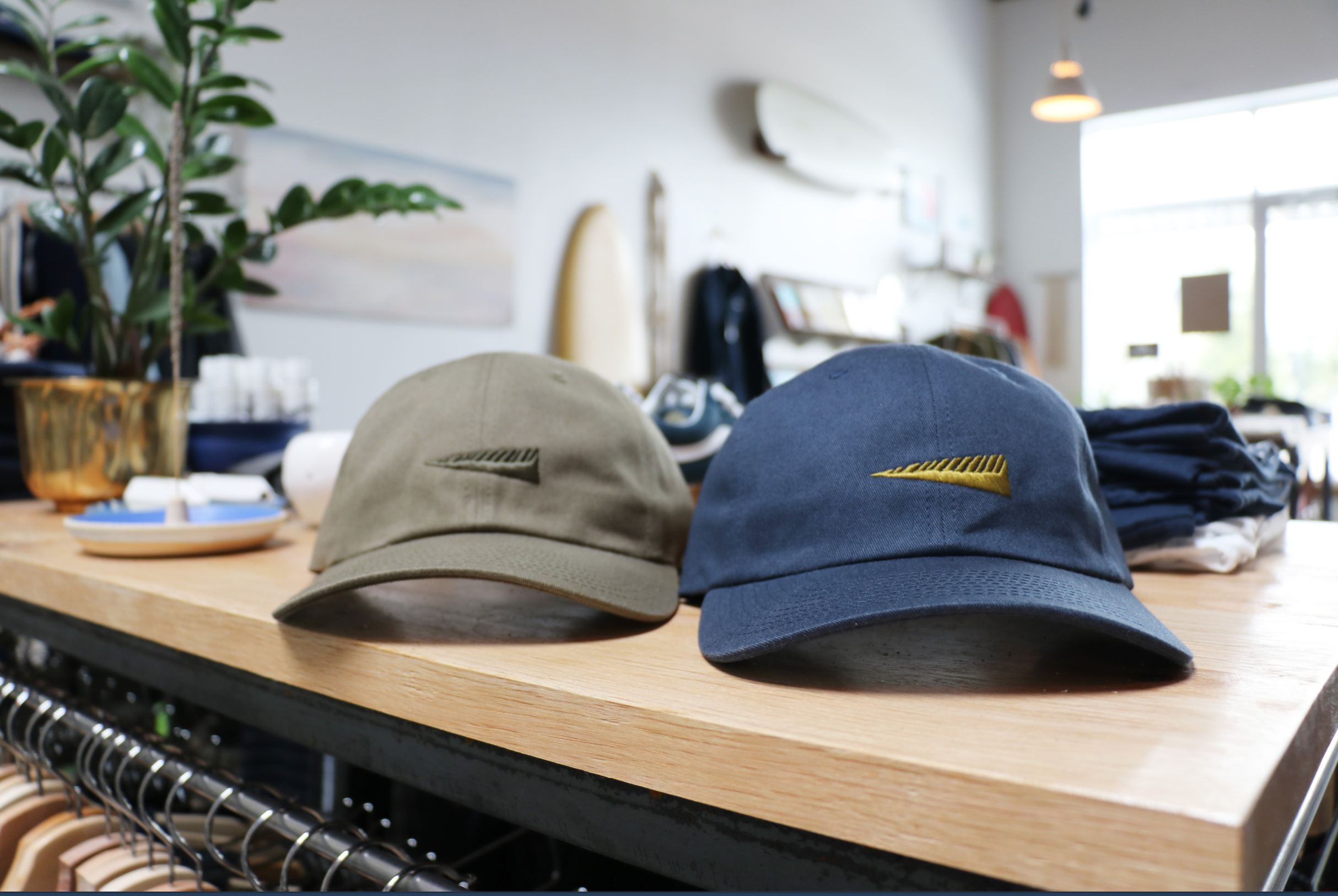 Screen Shot 2019-04-09 at 3.53.53 PM.png