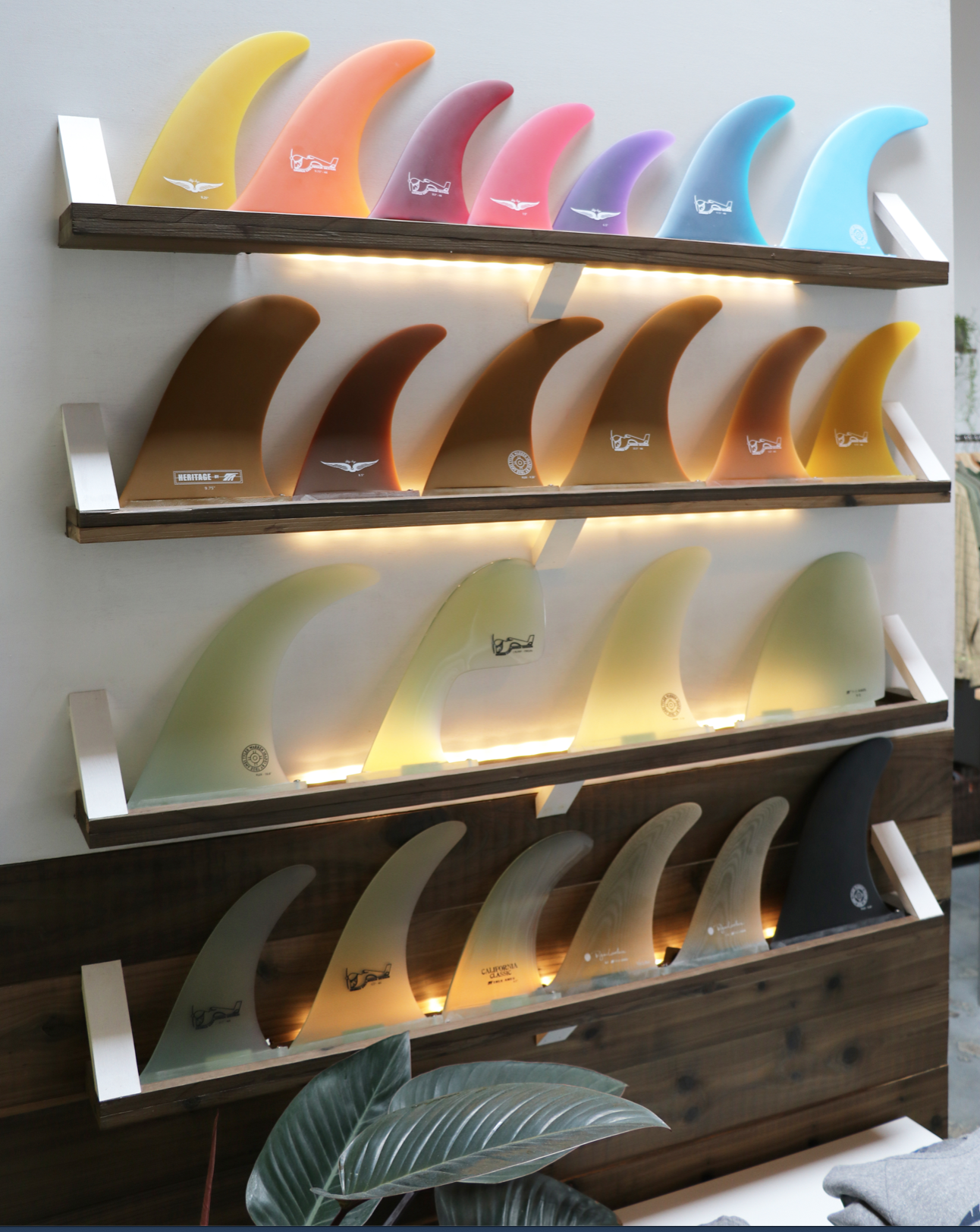 Screen Shot 2019-04-09 at 3.55.33 PM.png