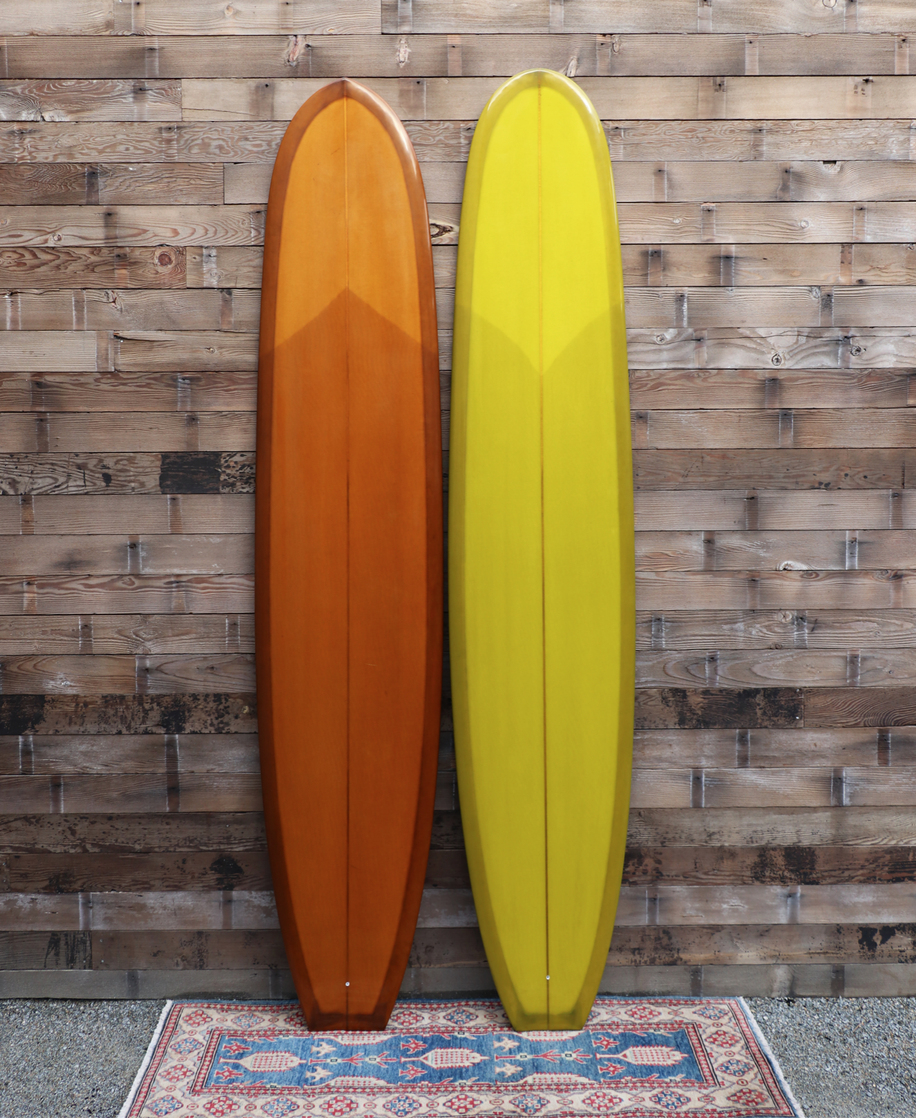 Screen Shot 2019-04-09 at 3.55.06 PM.png