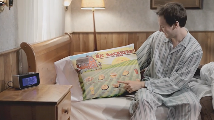 bkbreakfastpillowcase_thumbnail.png