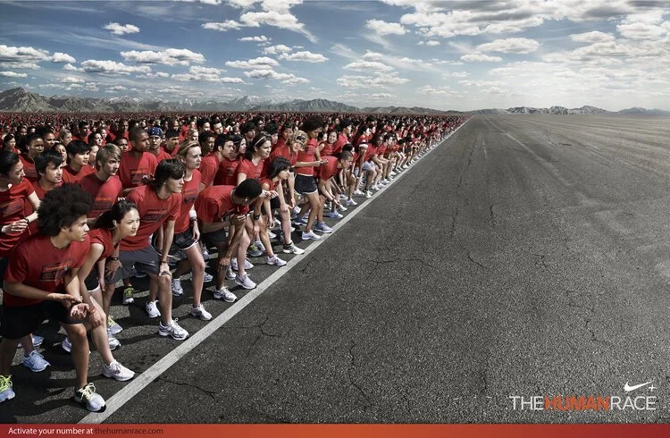 _Nike_HumanRace_LAYOUT_NODATE_LO.jpg