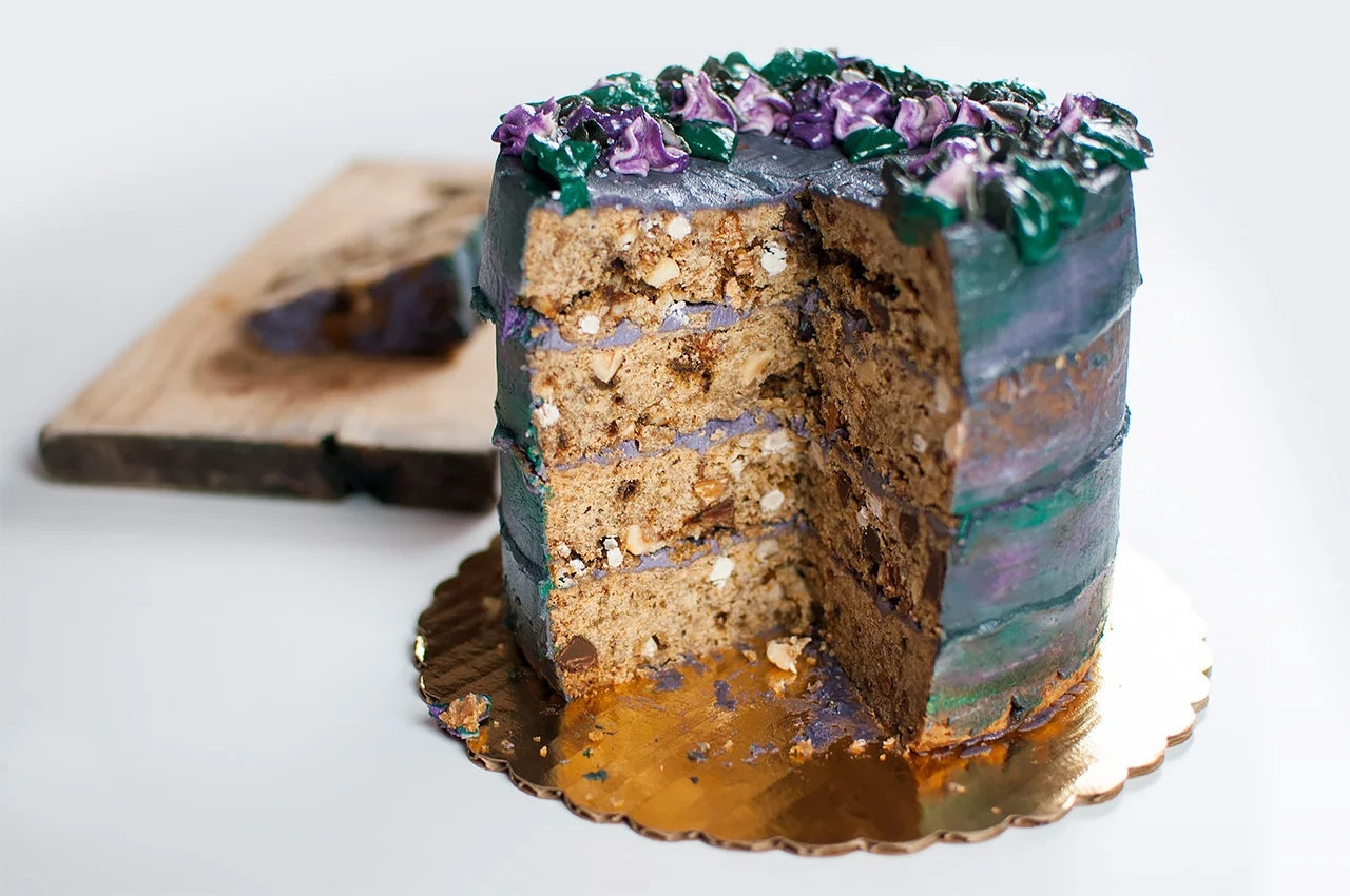 Vegan-Cookie-Cake-5.jpg
