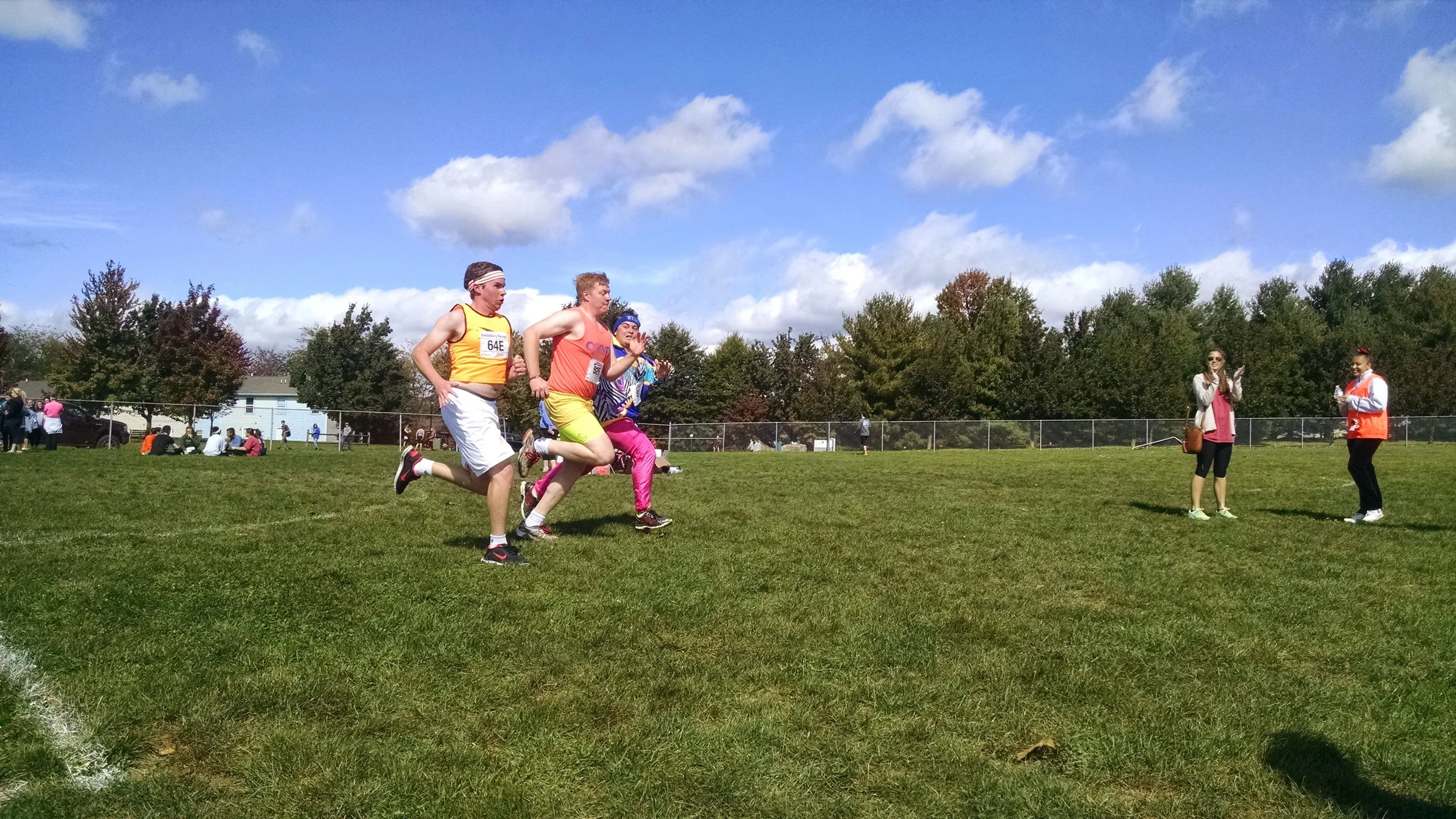 IMG_20141004_120327935.jpg