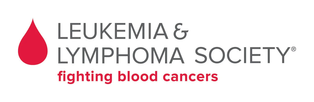  All profit will be donated to LLS