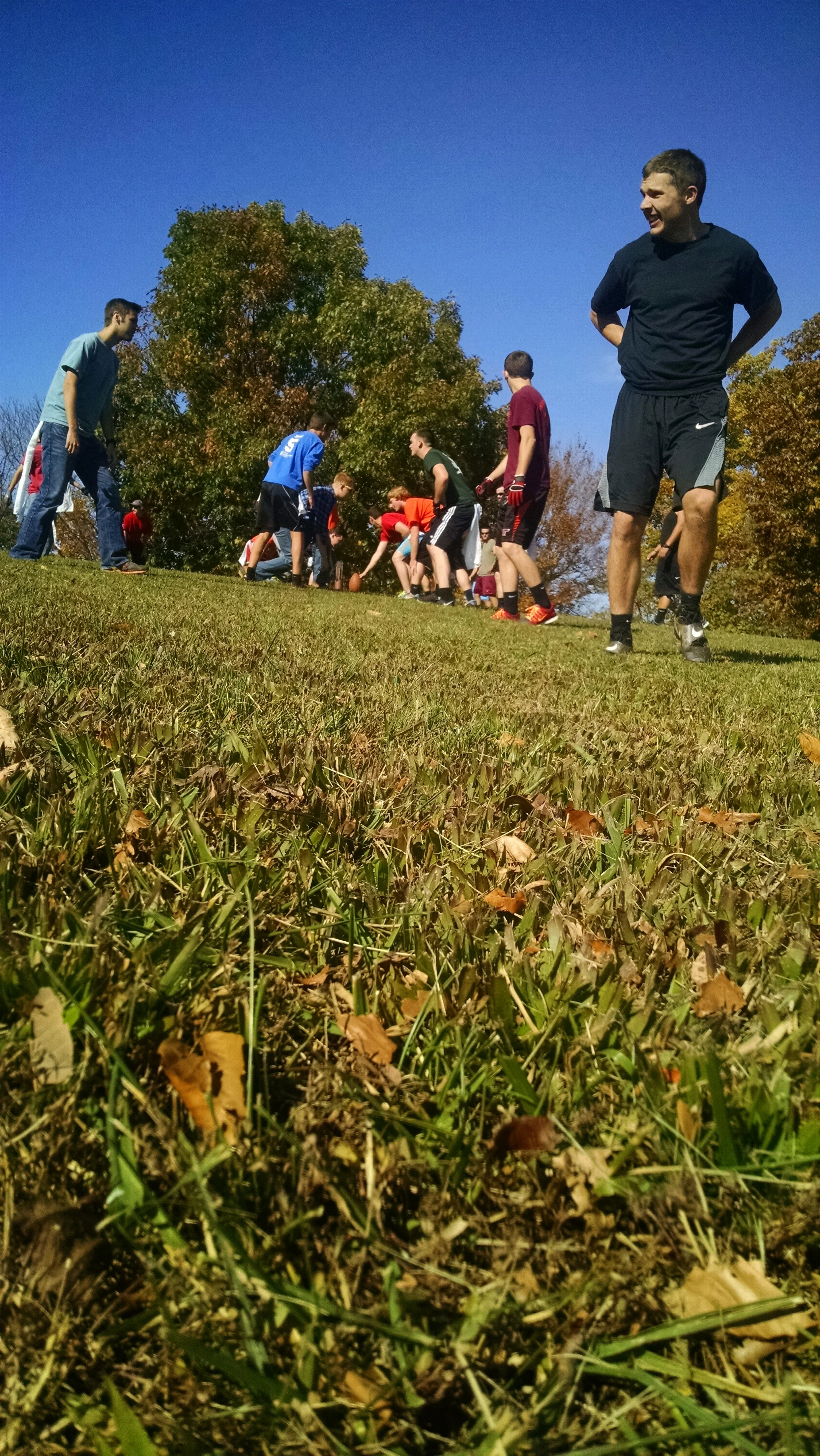 IMG_20141025_144515749.jpg