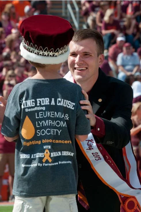 cancer01.jpg