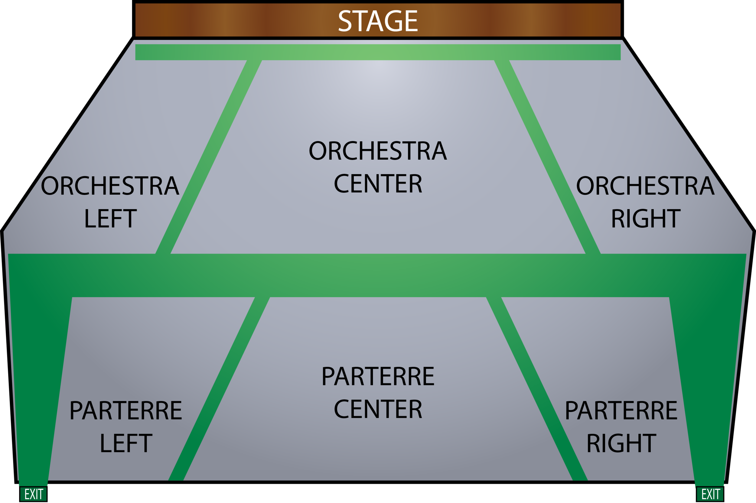 seating_plan.png