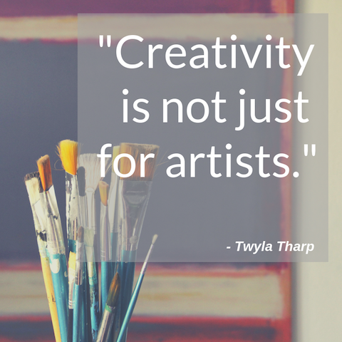 Creativity TTharp 2.png