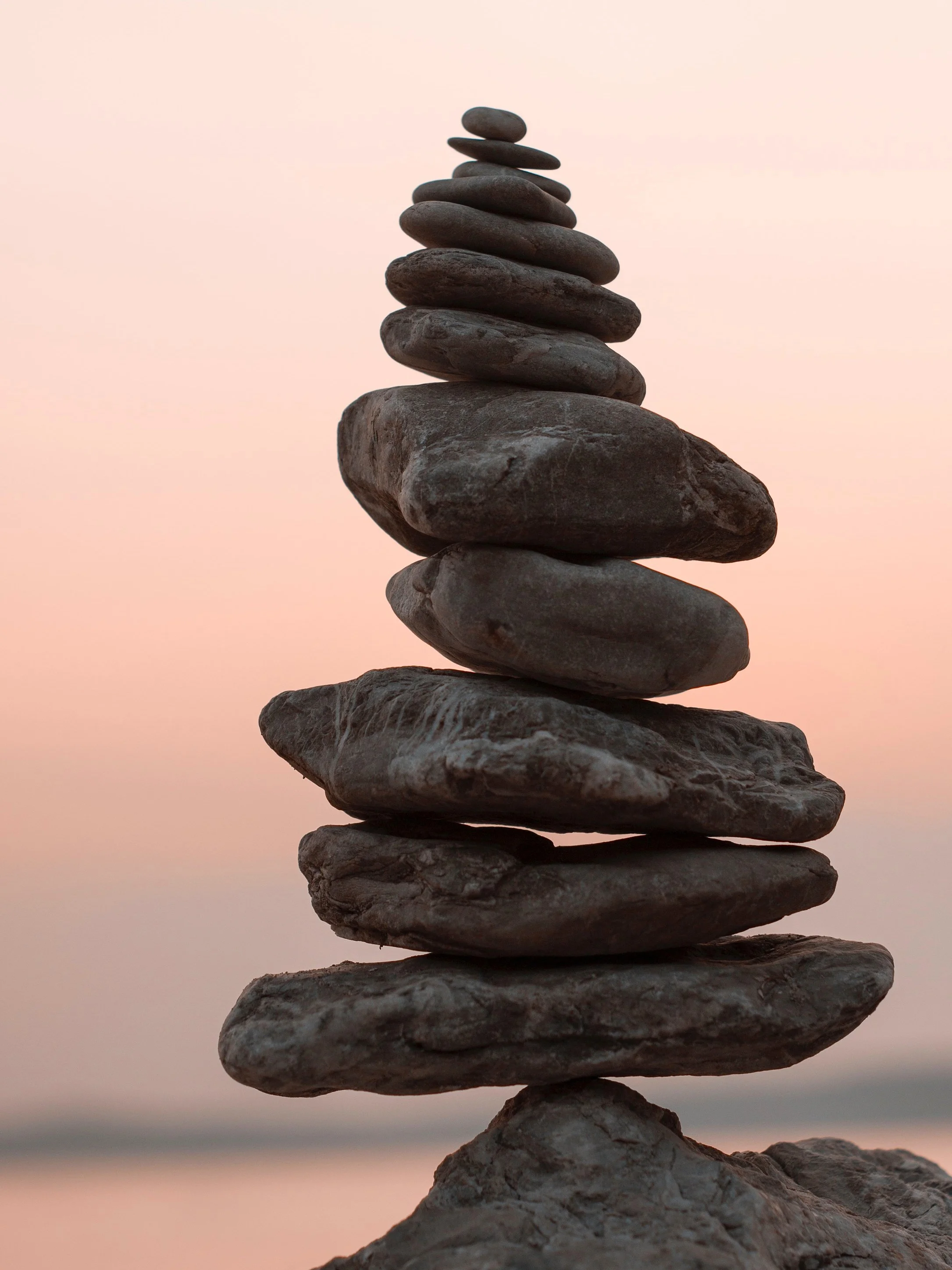 cairn_stones.jpg
