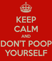 That's good advice!