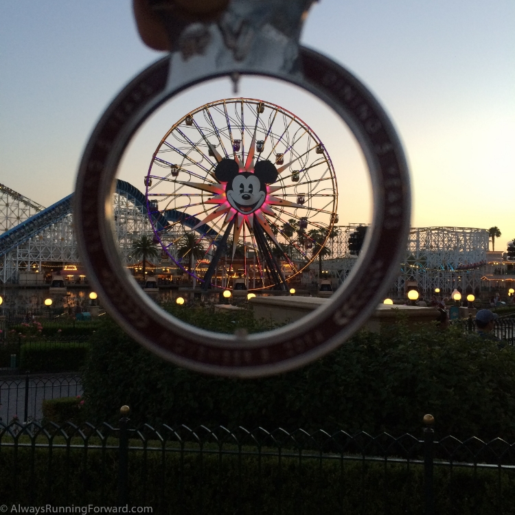 Such a great park. 