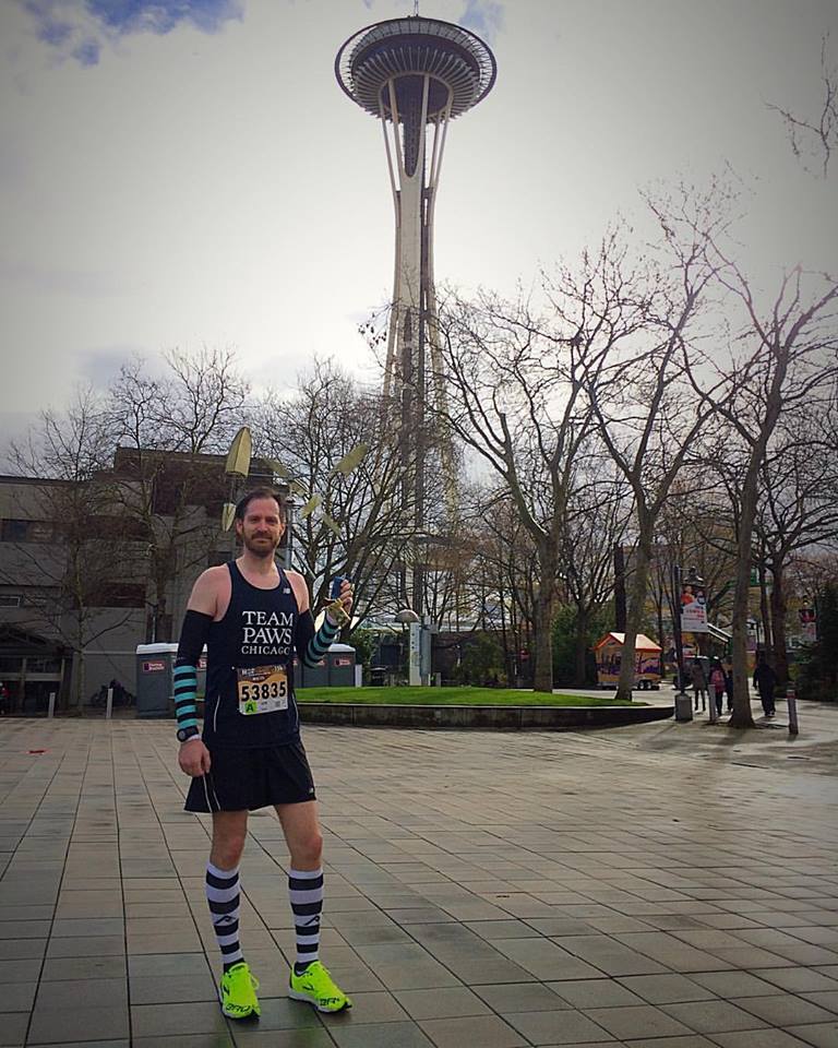 What the hell am I wearing?