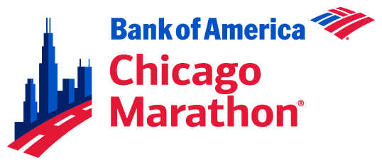 26.2 miles of awesome