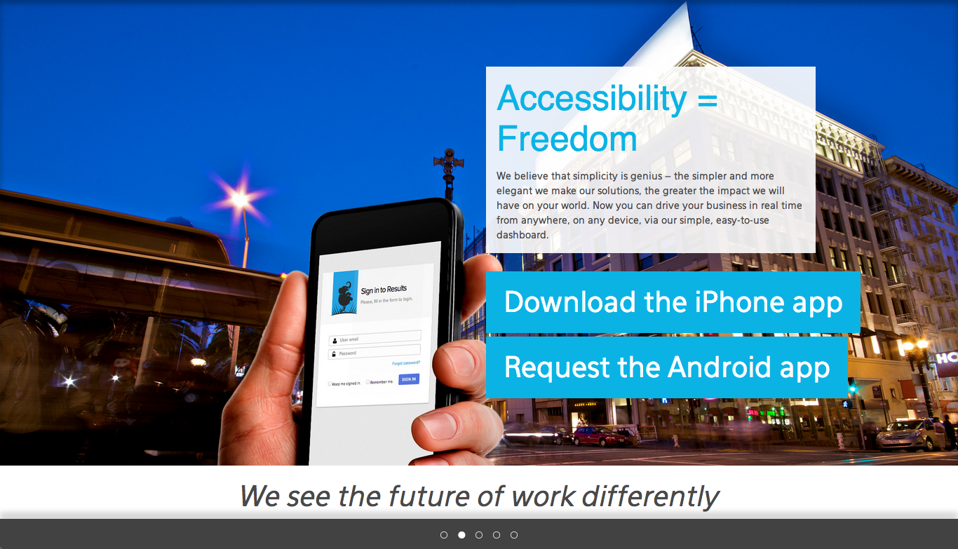 Screen Shot 2014-01-31 at 11.24.25 AM.png