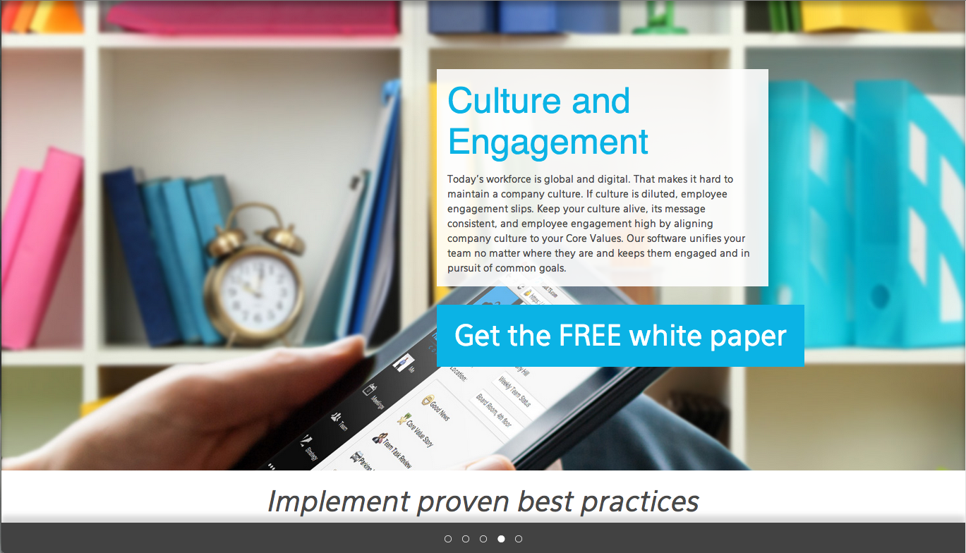 Screen Shot 2014-01-31 at 11.24.50 AM.png