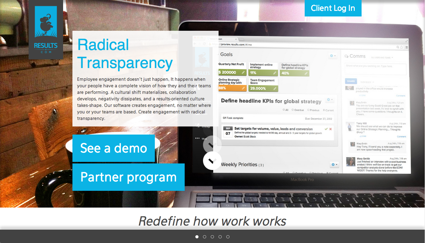 Screen Shot 2014-02-07 at 10.07.23 AM.png