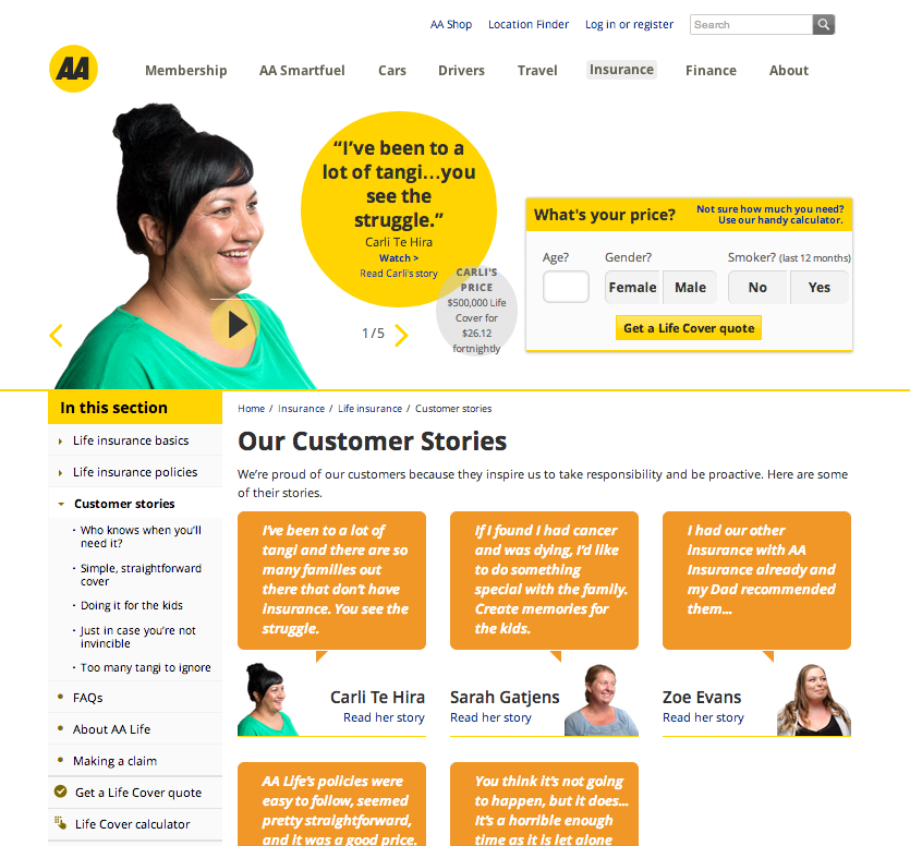 Screen Shot 2014-01-31 at 11.06.11 AM.png