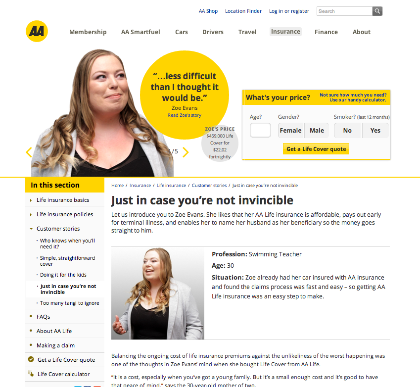 Screen Shot 2014-01-31 at 11.06.53 AM.png