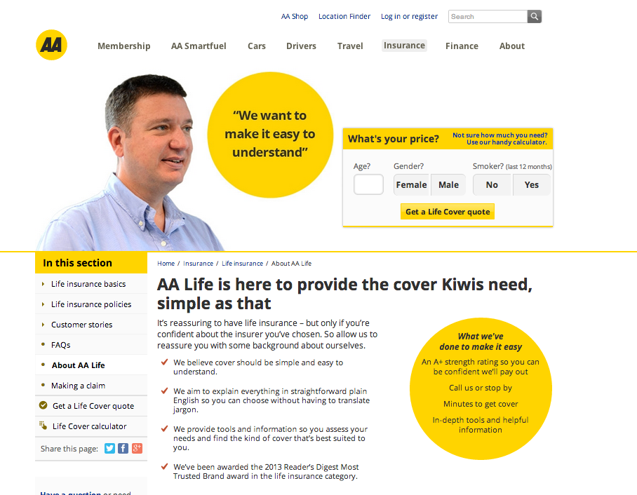 Screen Shot 2014-01-31 at 11.07.31 AM.png