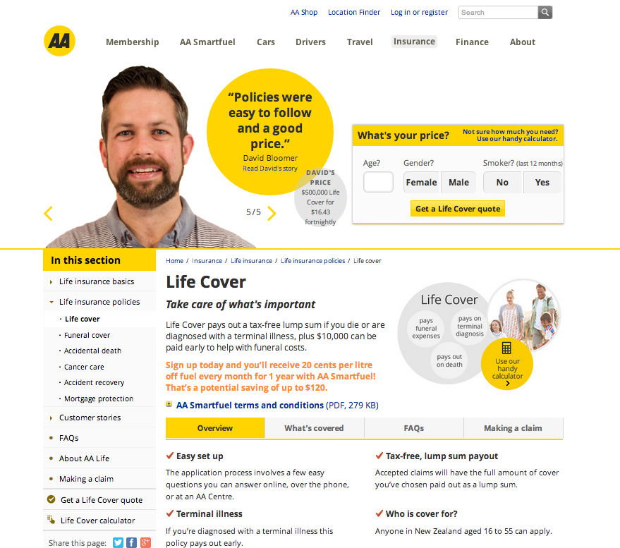 Screen Shot 2014-01-31 at 11.08.34 AM.png