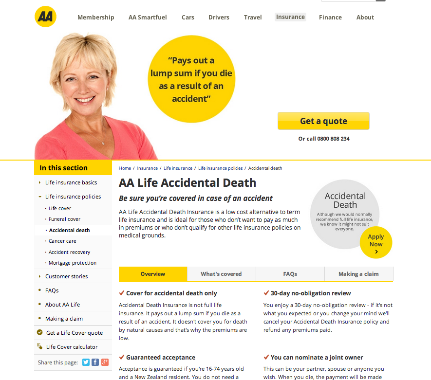 Screen Shot 2014-01-31 at 11.09.14 AM.png