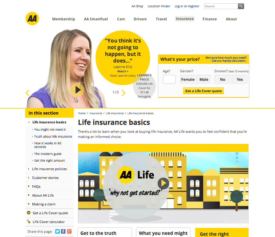 Screen Shot 2014-01-31 at 11.09.40 AM.png