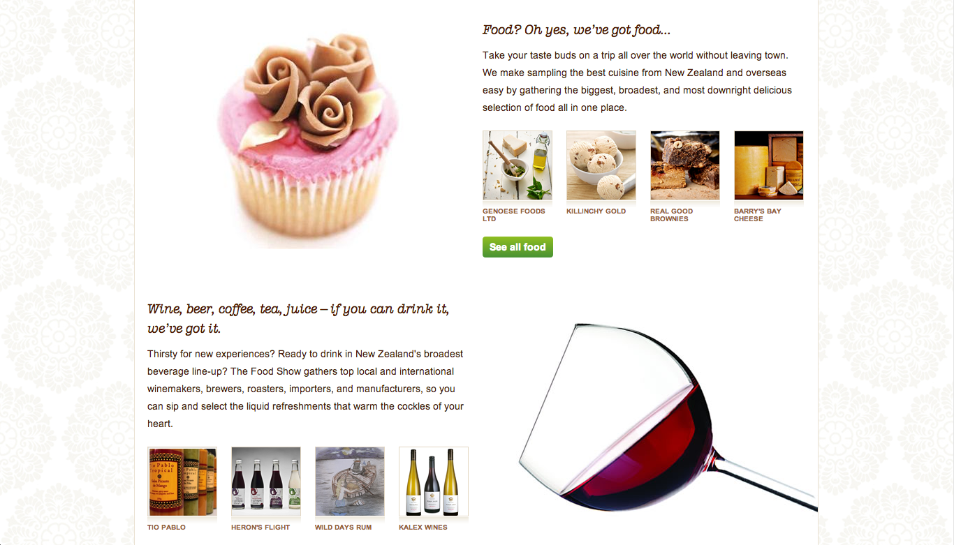 Screen Shot 2014-01-31 at 11.18.57 AM.png