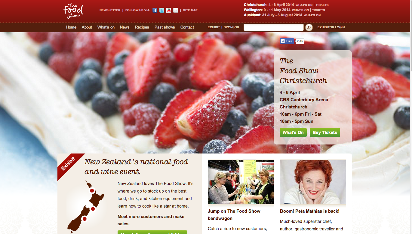 Screen Shot 2014-01-31 at 11.18.22 AM.png