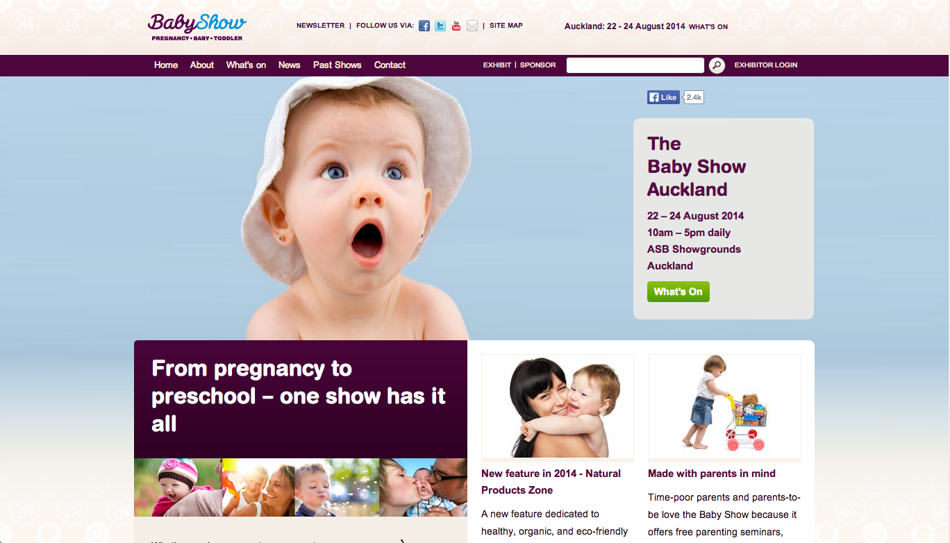 Screen Shot 2014-01-31 at 11.21.17 AM.png