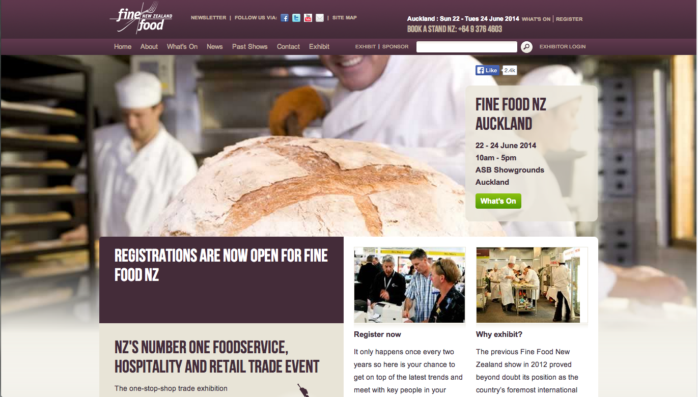 Screen Shot 2014-01-31 at 11.21.41 AM.png