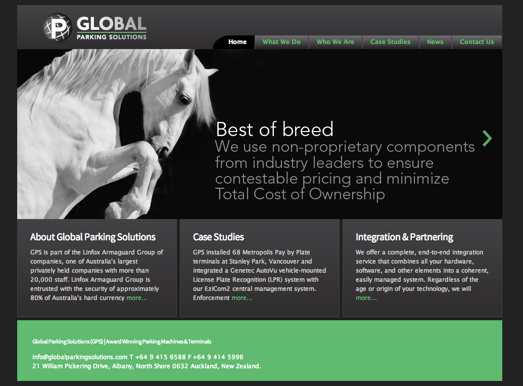 Screen Shot 2014-01-31 at 11.01.46 AM.png