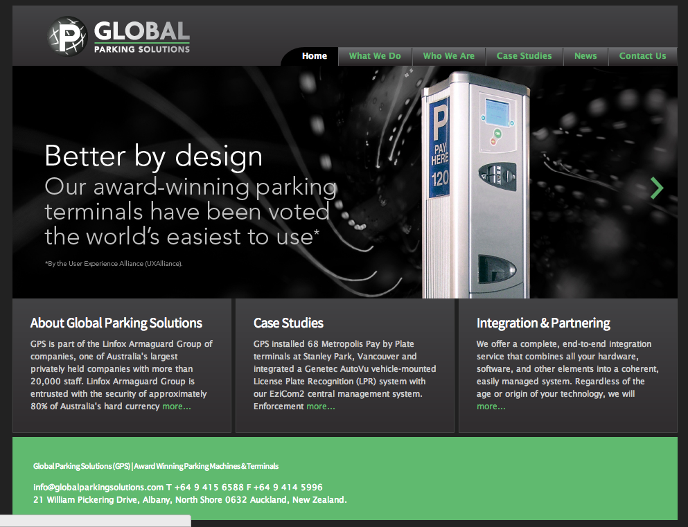 Screen Shot 2014-01-26 at 7.00.03 PM.png