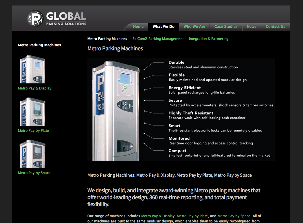 Screen Shot 2014-01-31 at 11.02.02 AM.png