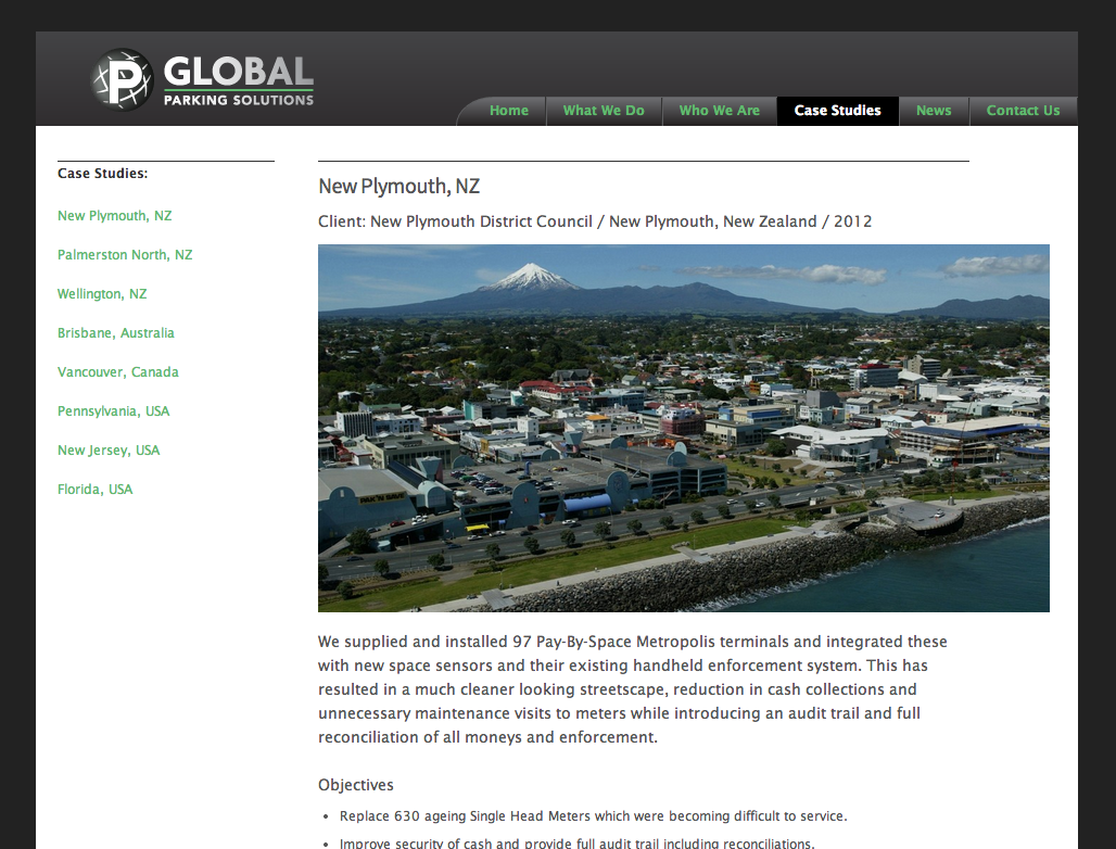 Screen Shot 2014-02-07 at 10.02.30 AM.png