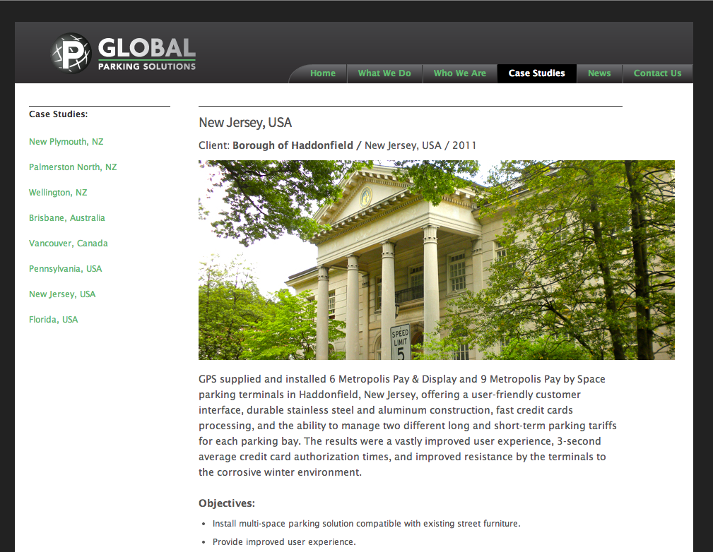 Screen Shot 2014-02-07 at 10.03.17 AM.png