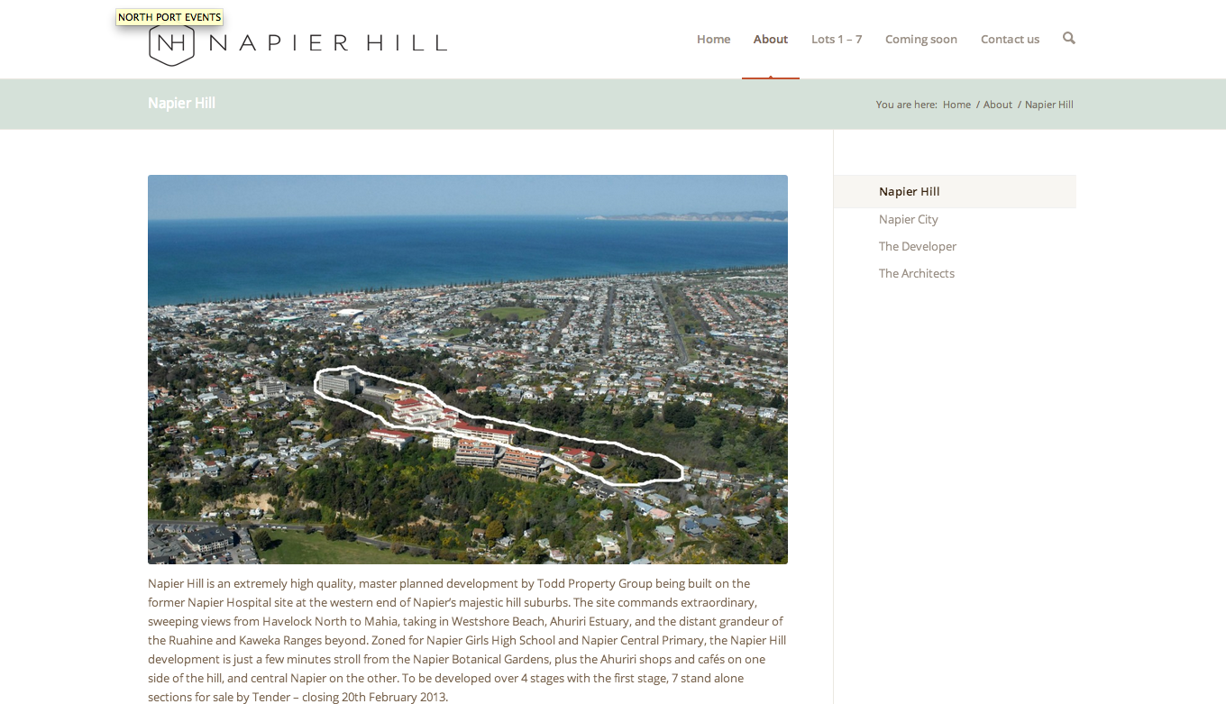 Screen Shot 2014-02-07 at 10.48.06 AM.png