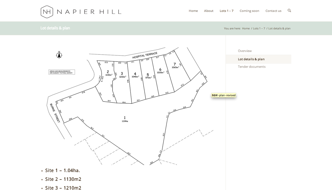 Screen Shot 2014-02-07 at 10.48.33 AM.png