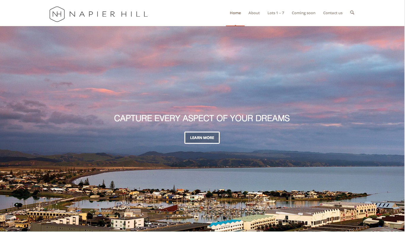 Screen Shot 2014-02-07 at 10.47.54 AM.png